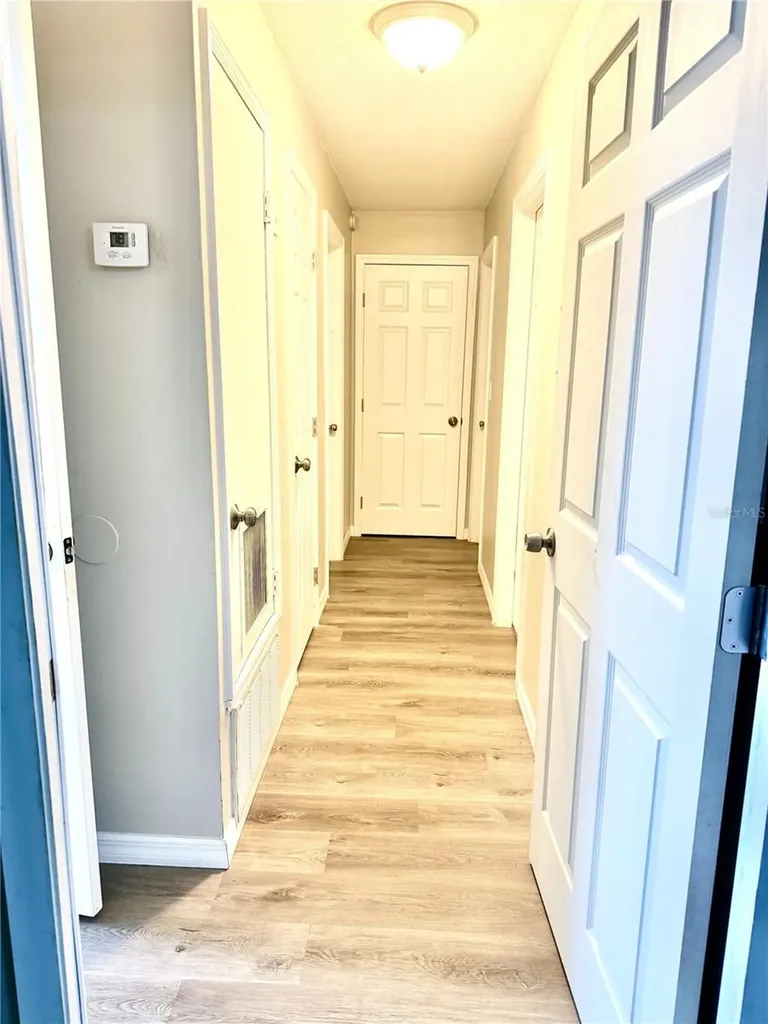2474 Dianne Drive Cocoa FL 32926
