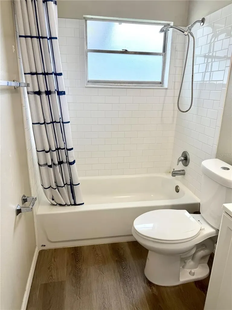 2474 Dianne Drive Cocoa FL 32926
