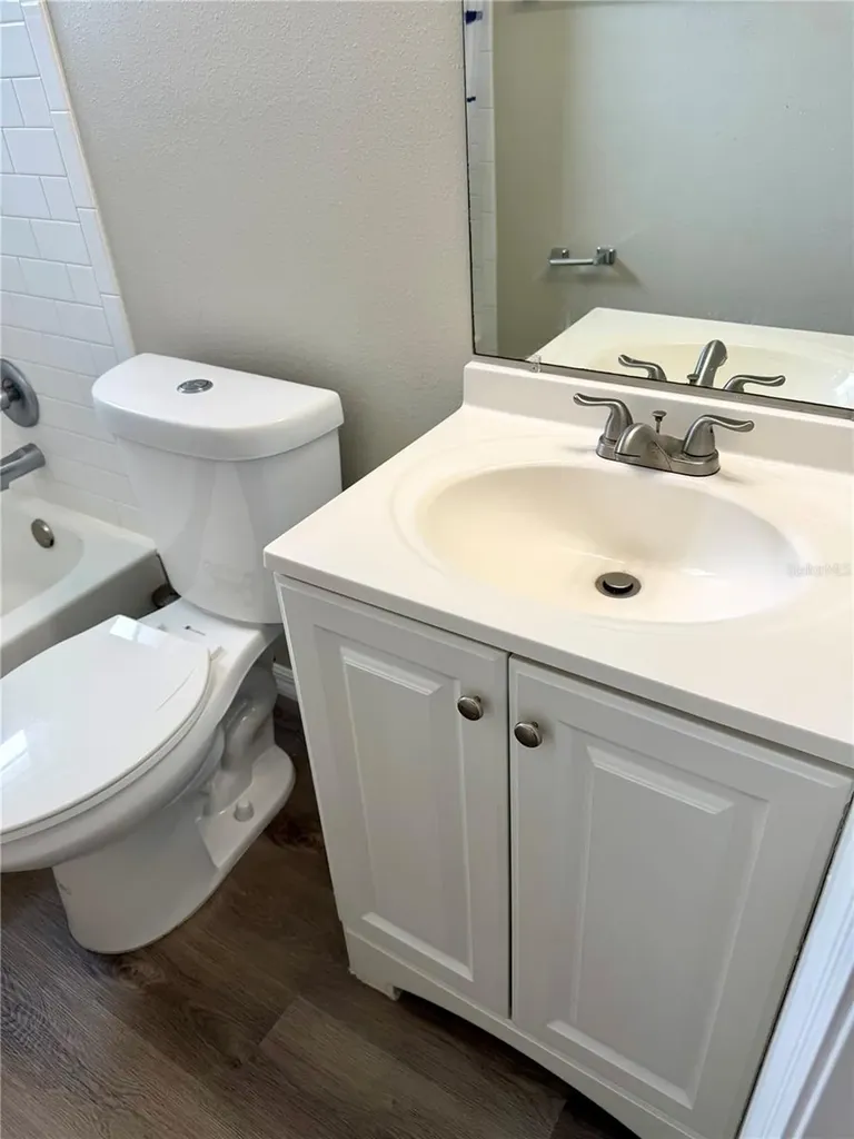 2474 Dianne Drive Cocoa FL 32926
