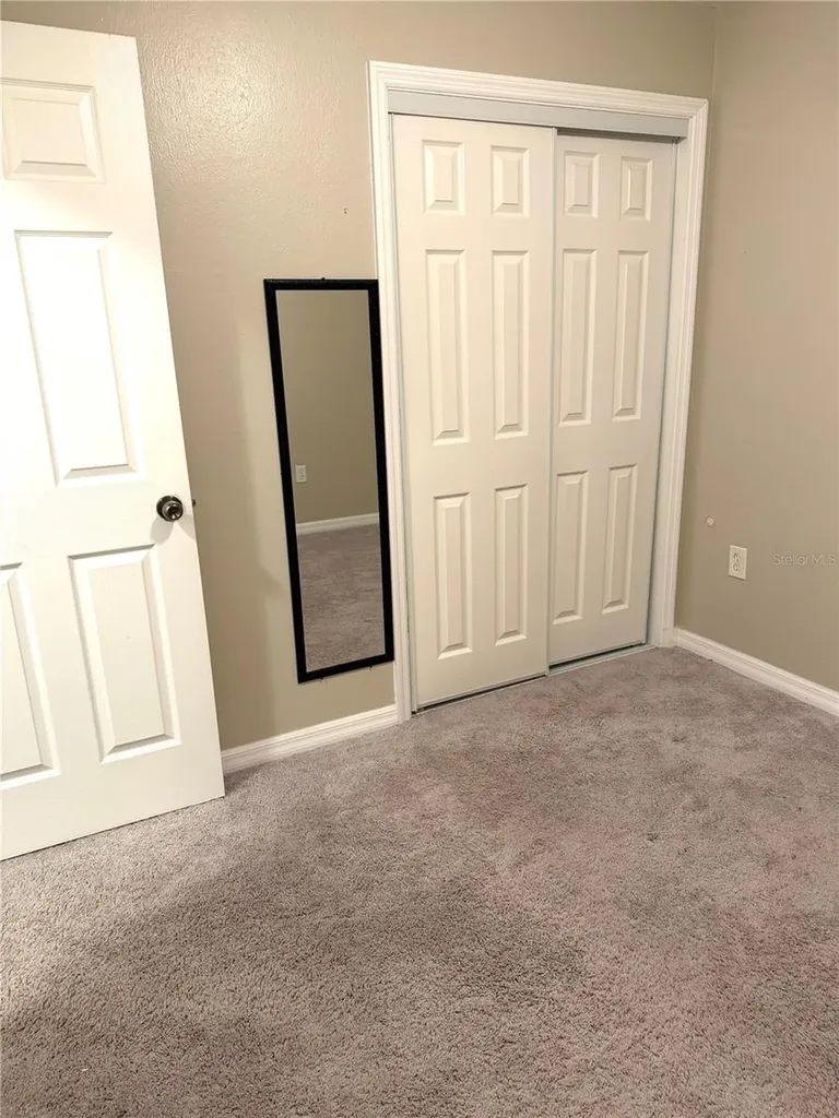 2474 Dianne Drive Cocoa FL 32926