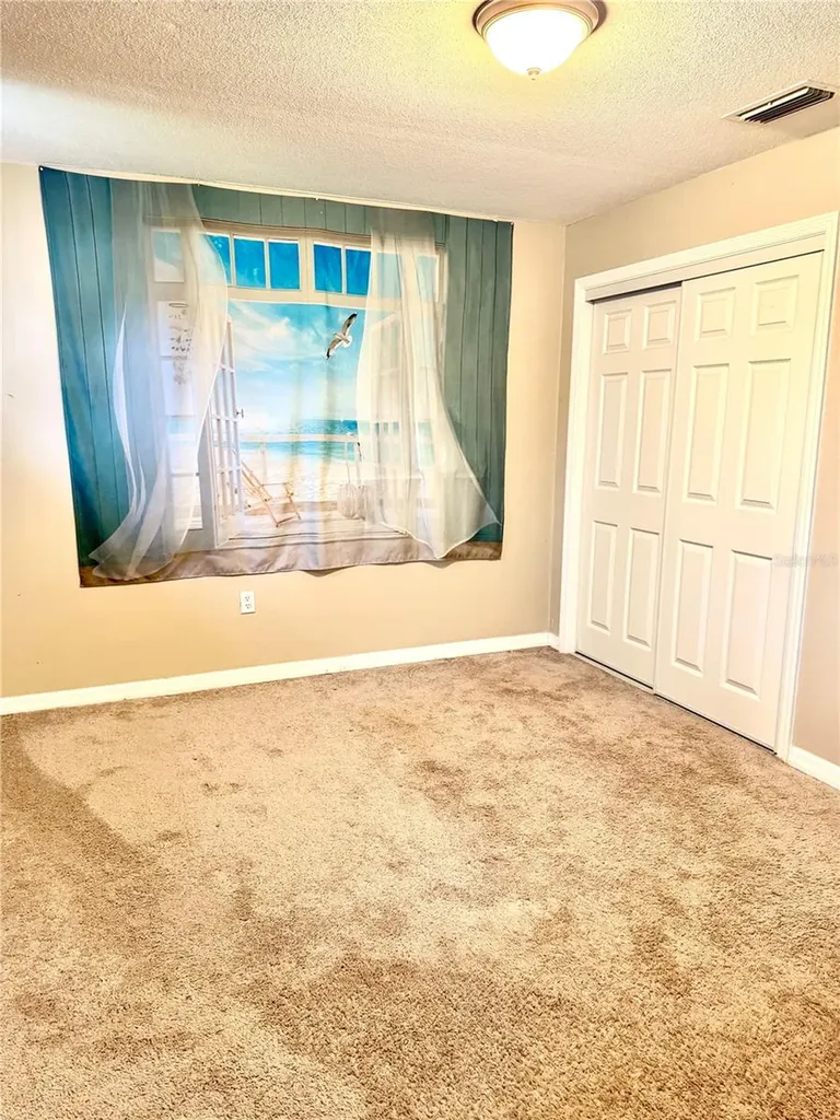 2474 Dianne Drive Cocoa FL 32926