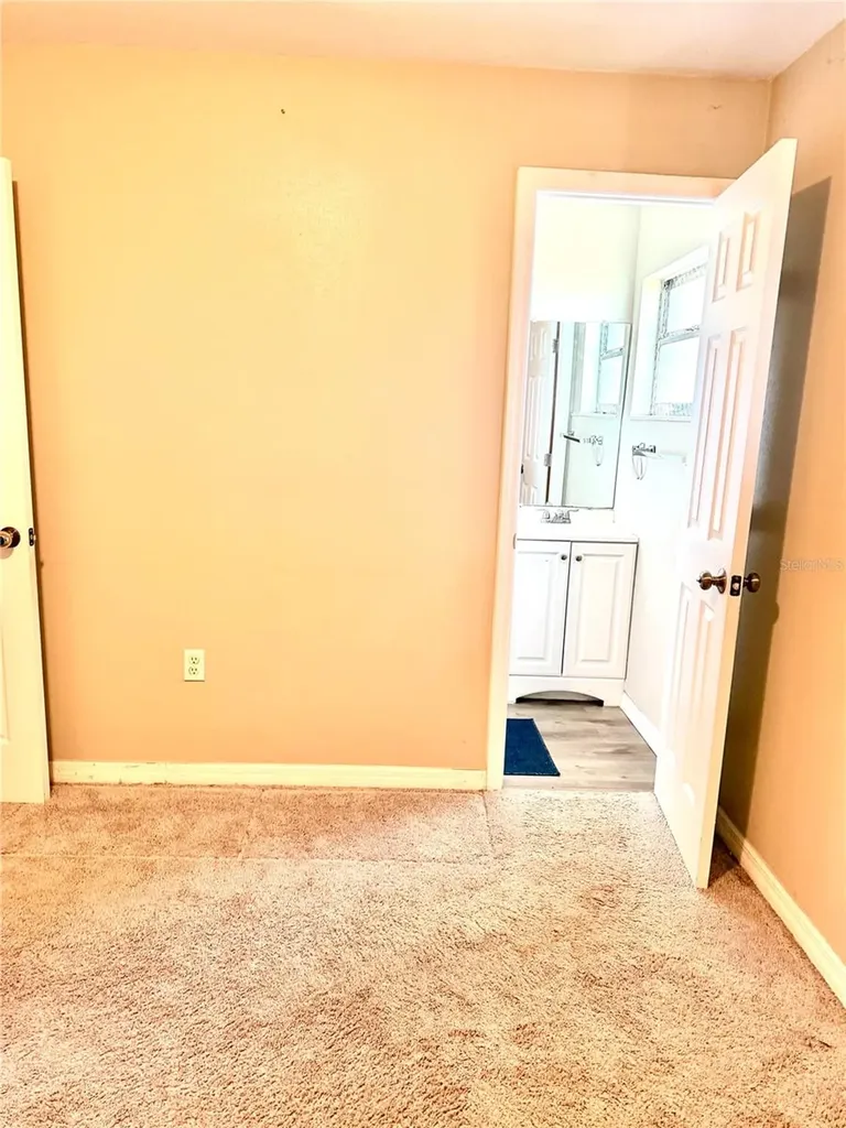 2474 Dianne Drive Cocoa FL 32926