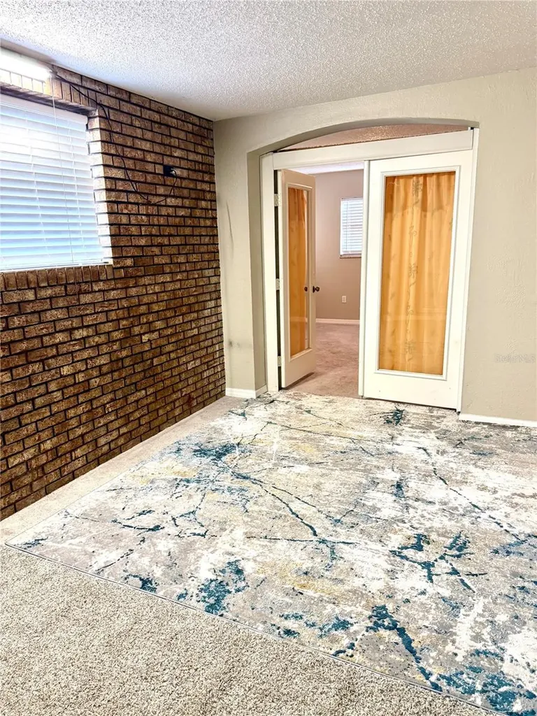 2474 Dianne Drive Cocoa FL 32926