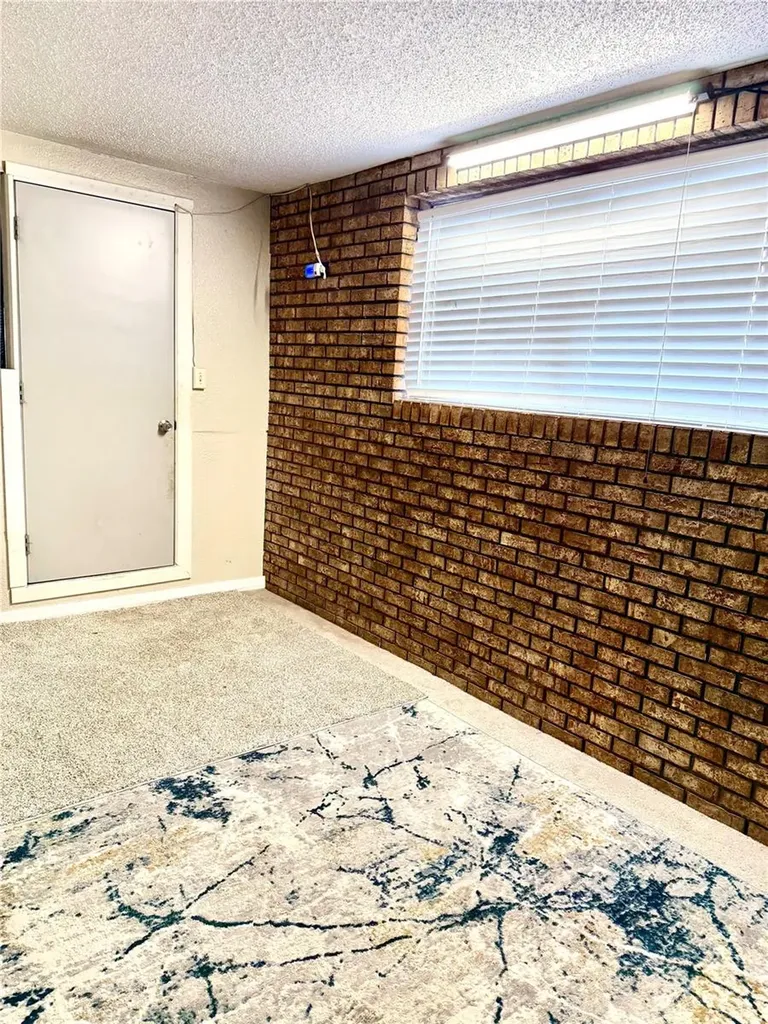 2474 Dianne Drive Cocoa FL 32926