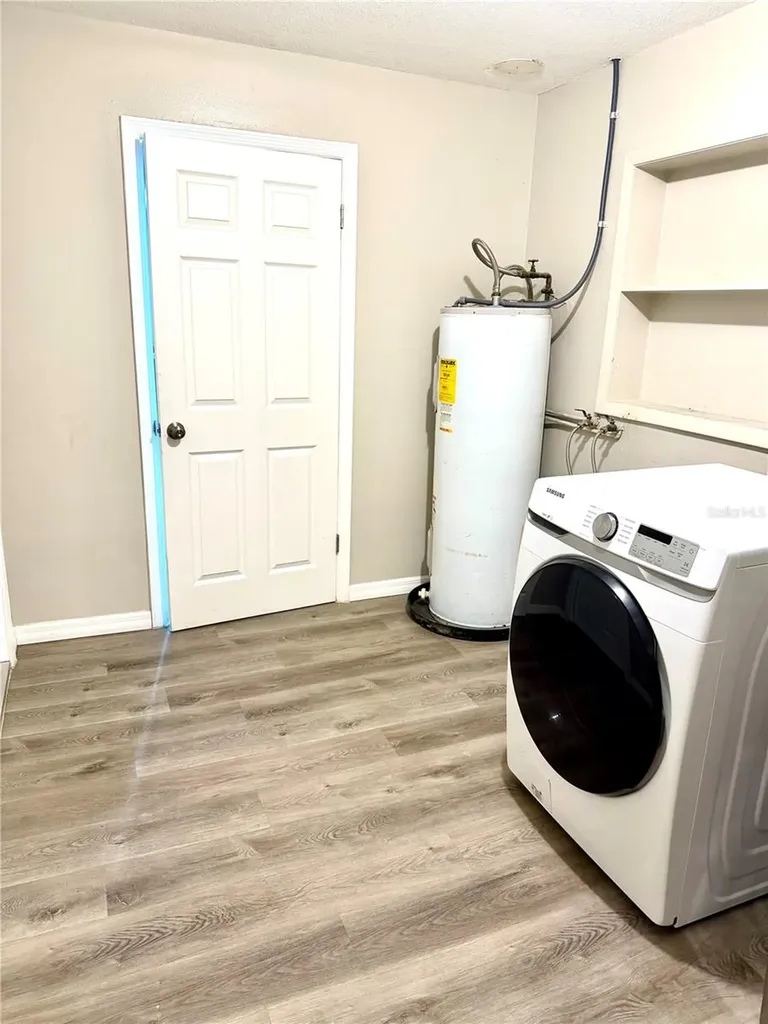 2474 Dianne Drive Cocoa FL 32926