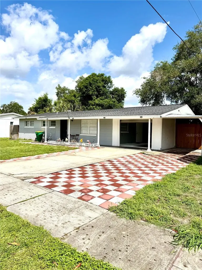 2474 Dianne Drive Cocoa FL 32926