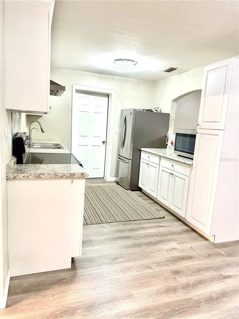 2474 Dianne Drive Cocoa FL 32926