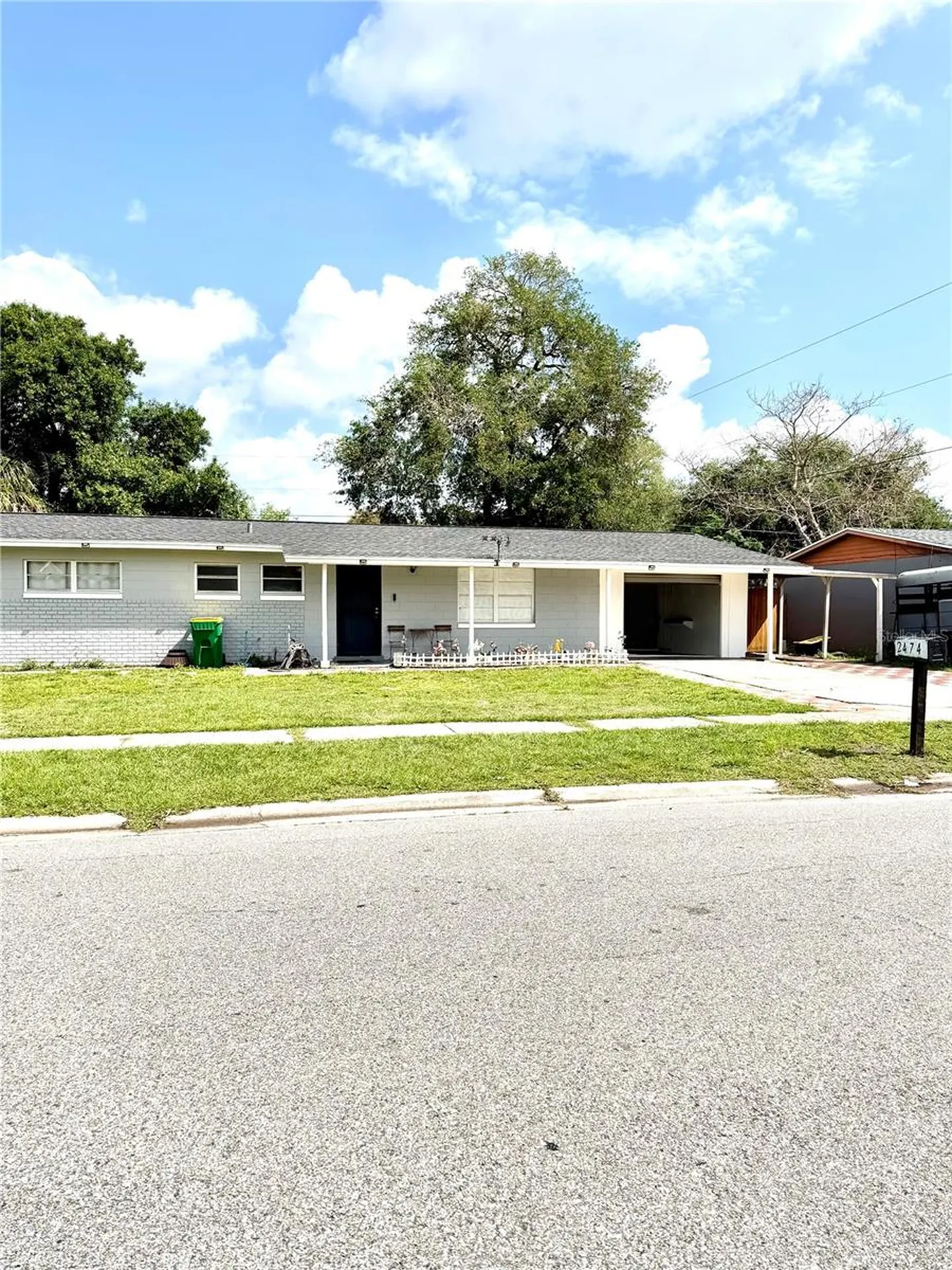 2474 Dianne Drive Cocoa FL 32926