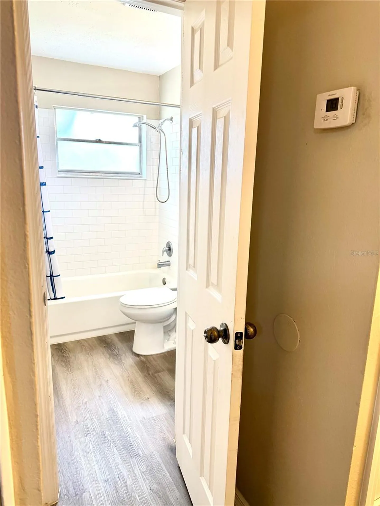 2474 Dianne Drive Cocoa FL 32926