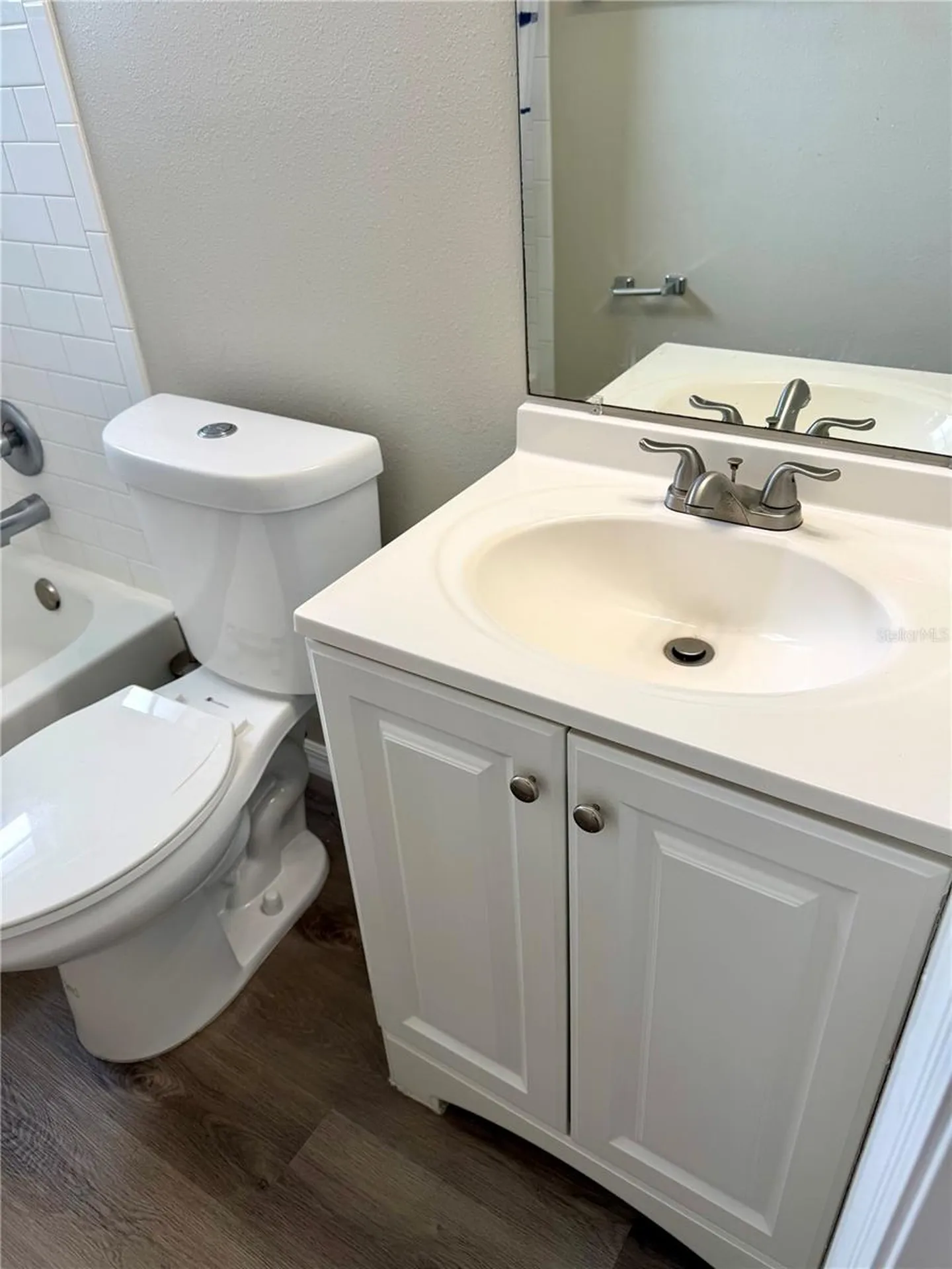 2474 Dianne Drive Cocoa FL 32926