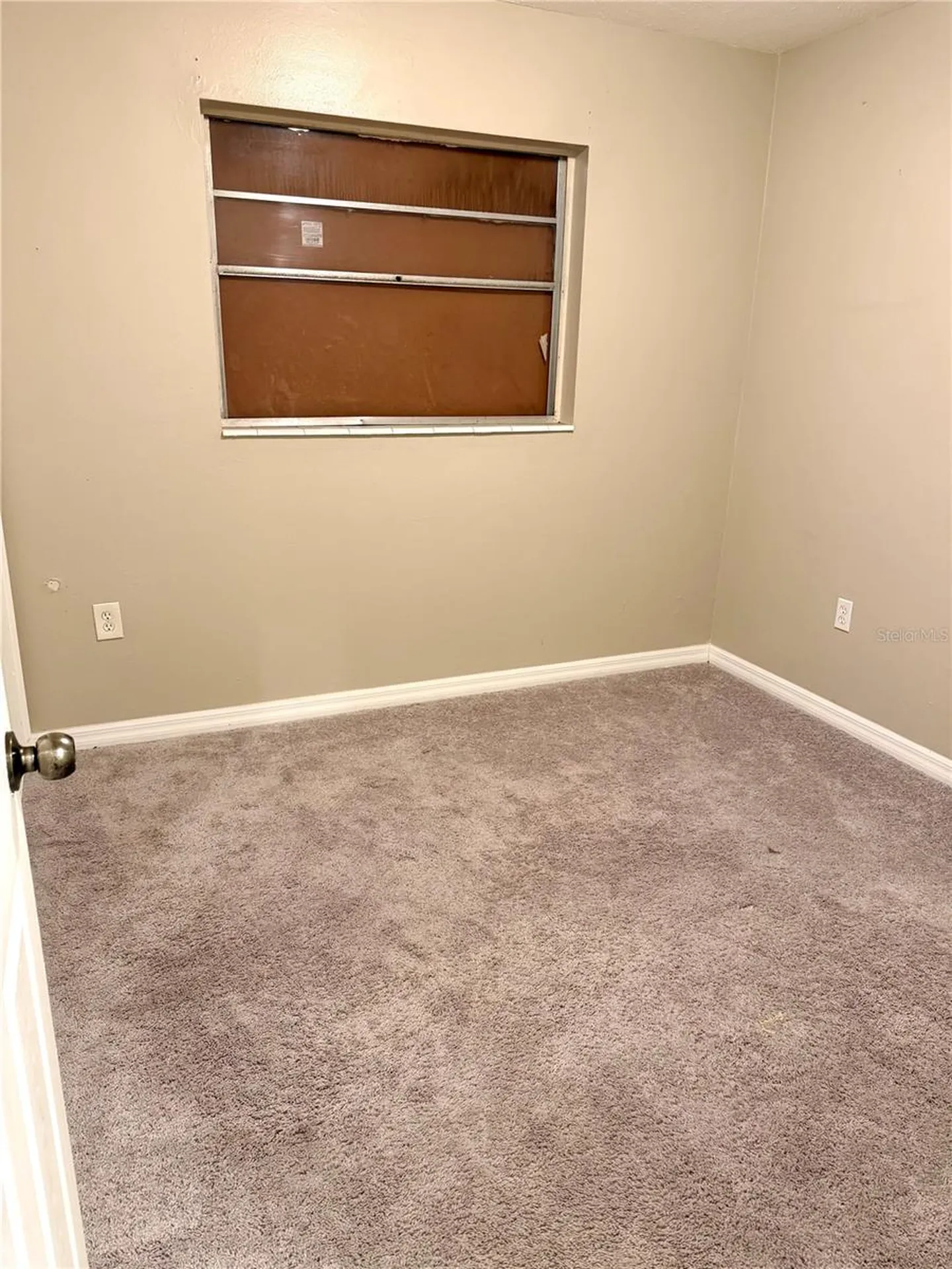 2474 Dianne Drive Cocoa FL 32926