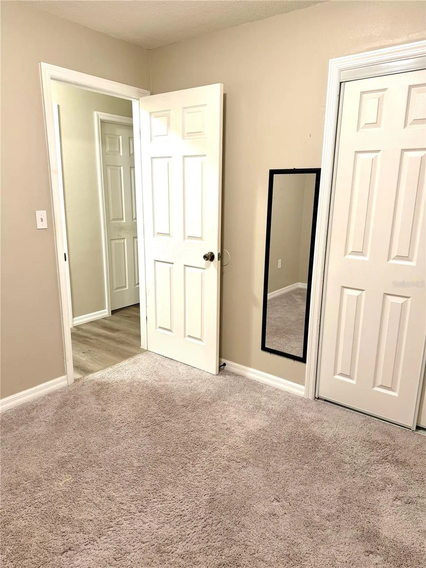2474 Dianne Drive Cocoa FL 32926