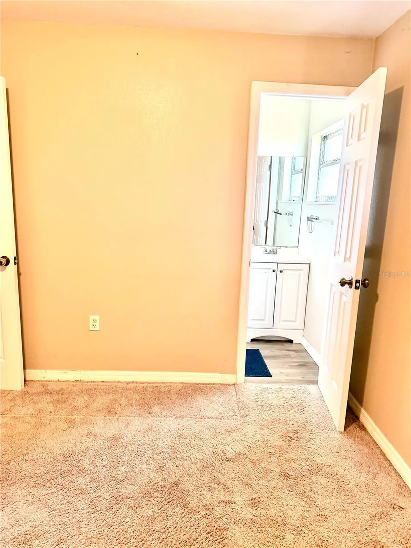 2474 Dianne Drive Cocoa FL 32926
