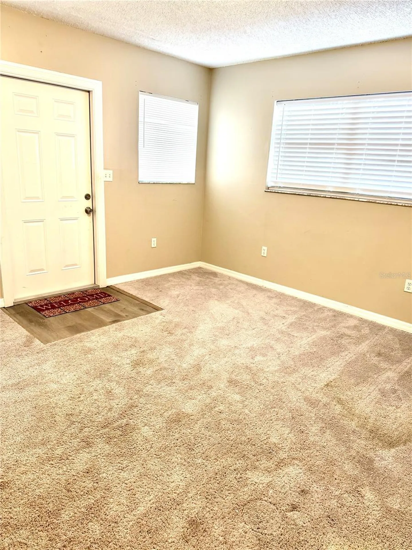 2474 Dianne Drive Cocoa FL 32926