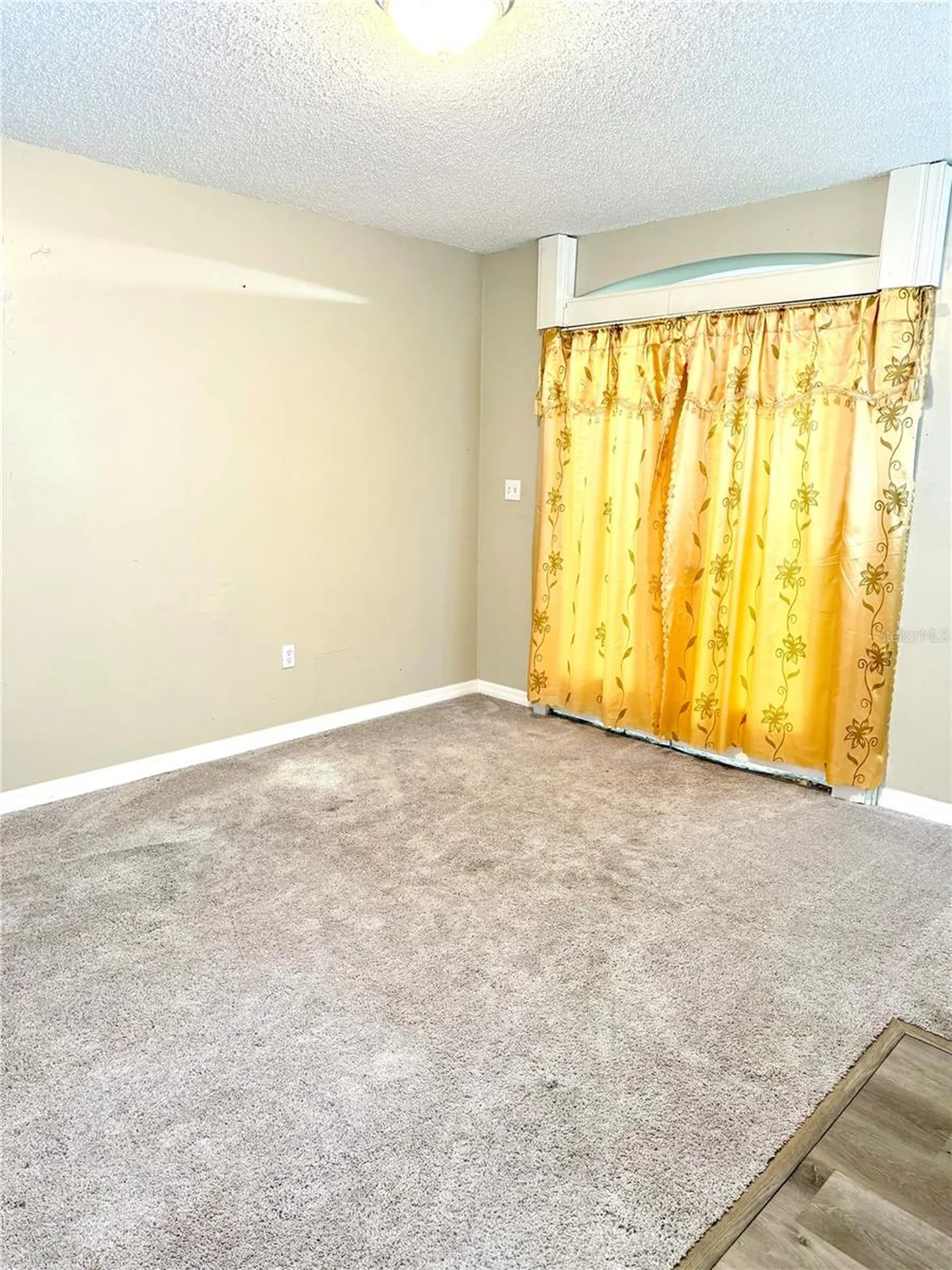 2474 Dianne Drive Cocoa FL 32926
