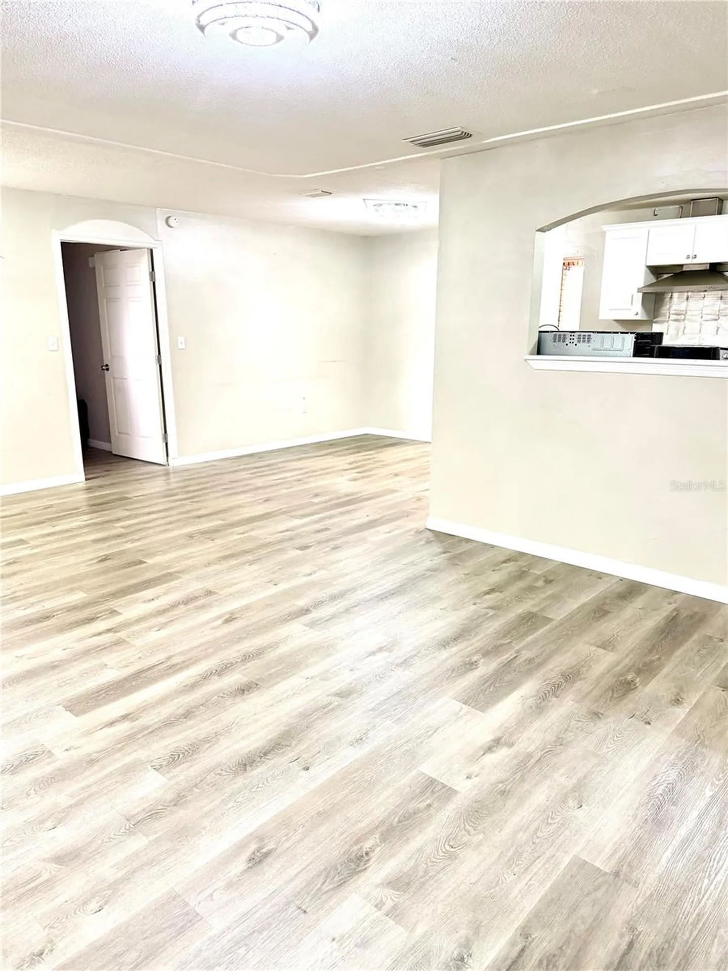 2474 Dianne Drive Cocoa FL 32926