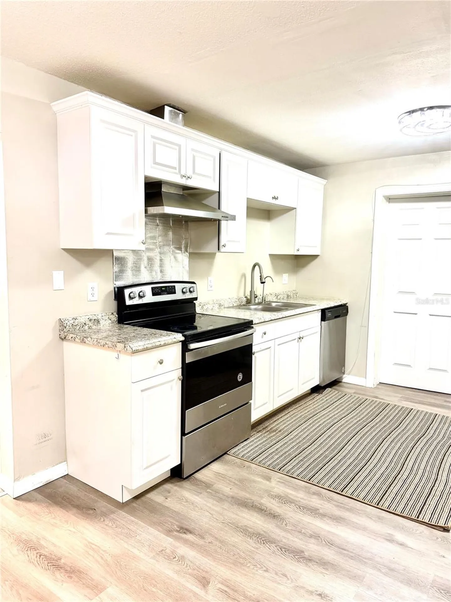 2474 Dianne Drive Cocoa FL 32926