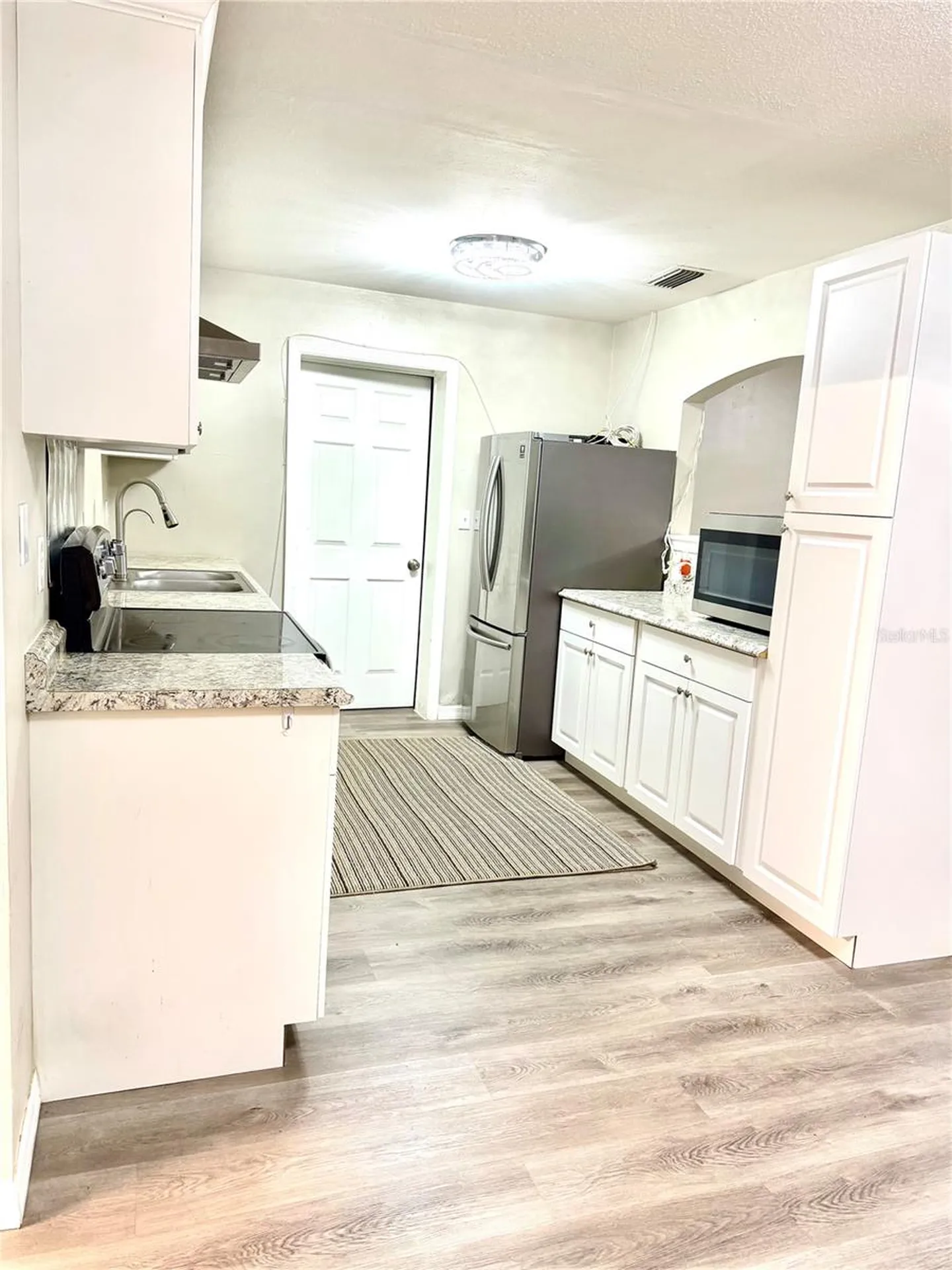 2474 Dianne Drive Cocoa FL 32926