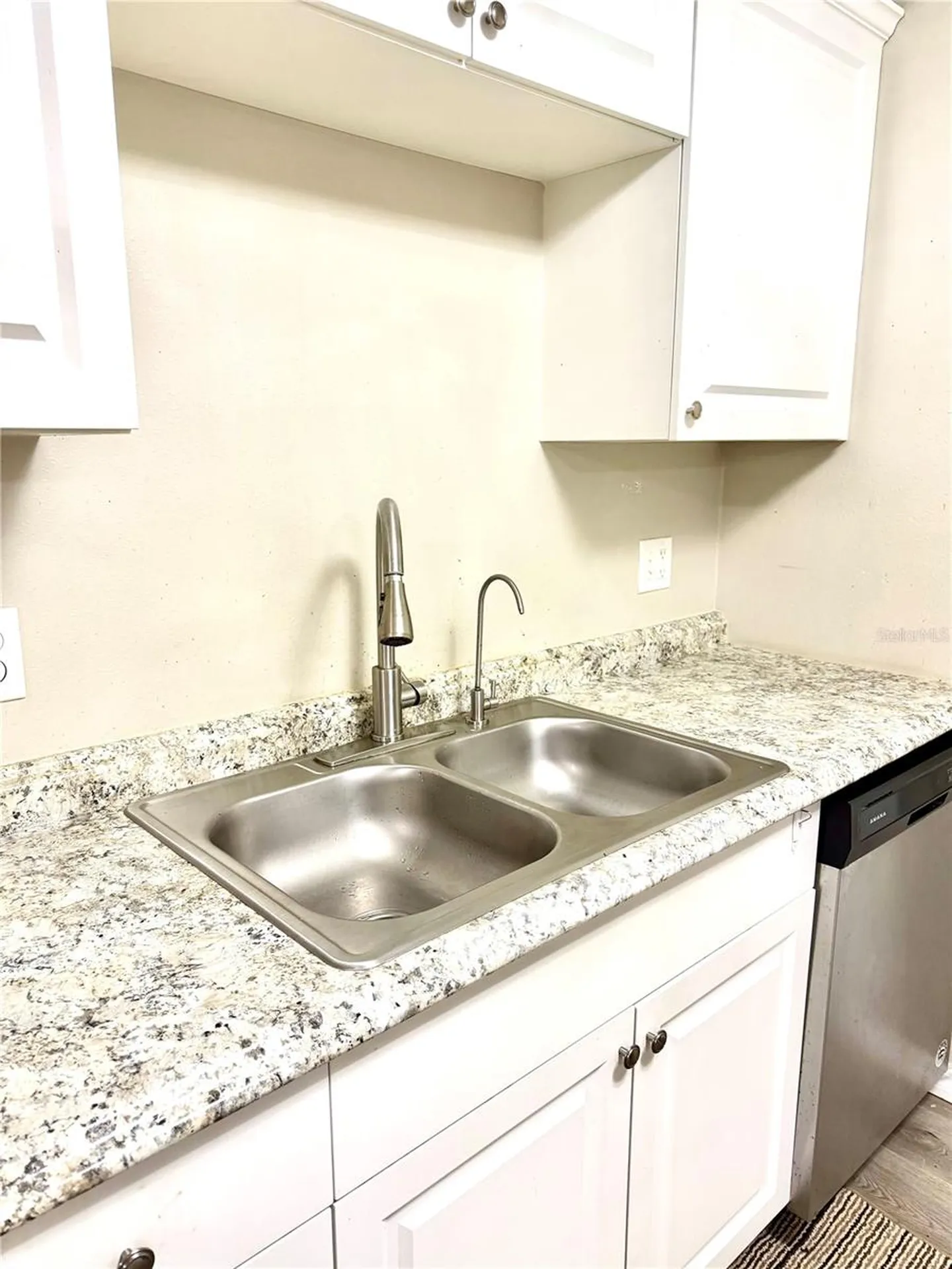 2474 Dianne Drive Cocoa FL 32926