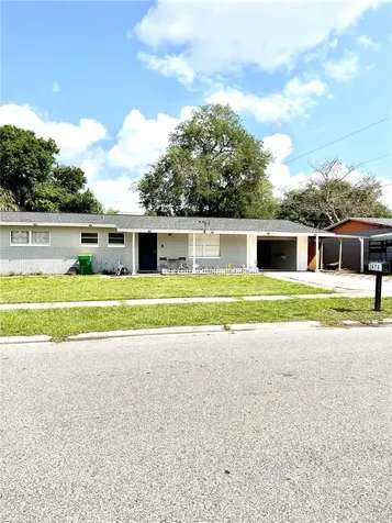 2474 Dianne Drive Cocoa FL 32926
