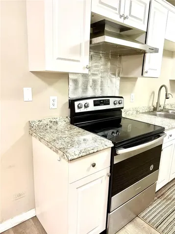 2474 Dianne Drive Cocoa FL 32926