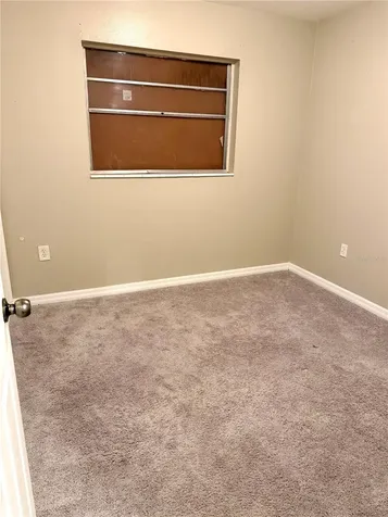 2474 Dianne Drive Cocoa FL 32926