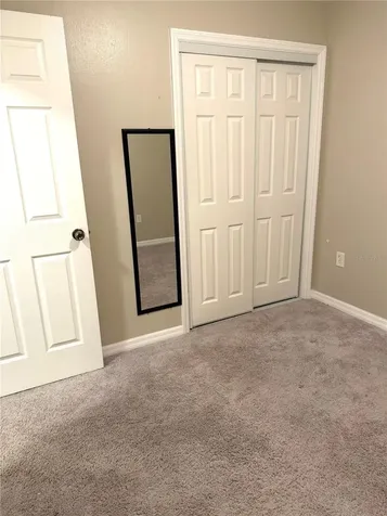 2474 Dianne Drive Cocoa FL 32926