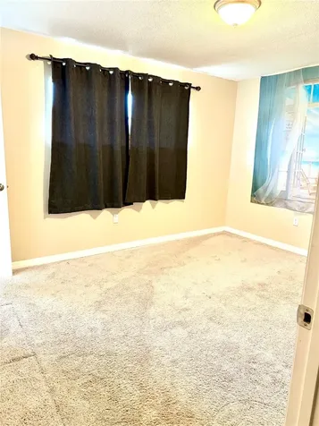 2474 Dianne Drive Cocoa FL 32926