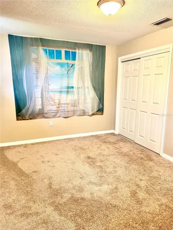 2474 Dianne Drive Cocoa FL 32926