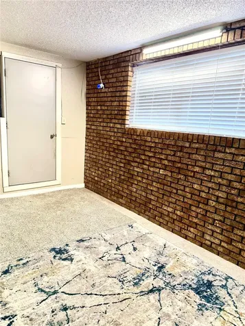 2474 Dianne Drive Cocoa FL 32926