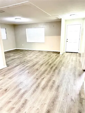 2474 Dianne Drive Cocoa FL 32926