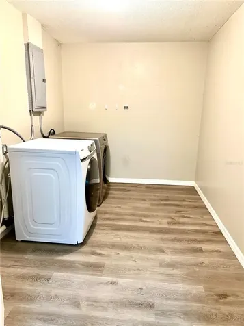 2474 Dianne Drive Cocoa FL 32926