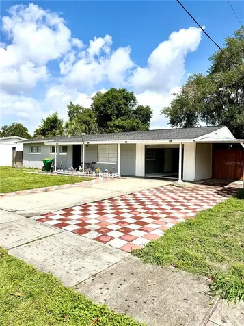 2474 Dianne Drive Cocoa FL 32926