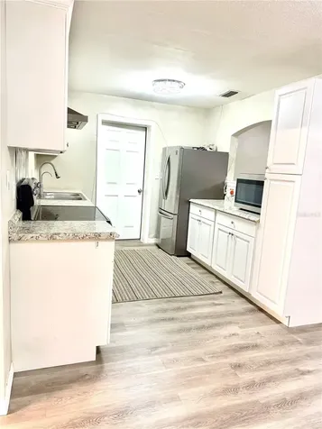 2474 Dianne Drive Cocoa FL 32926