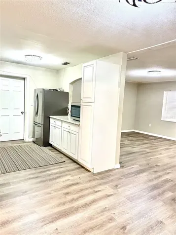 2474 Dianne Drive Cocoa FL 32926