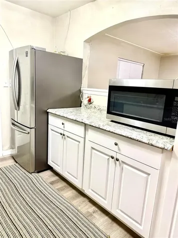 2474 Dianne Drive Cocoa FL 32926