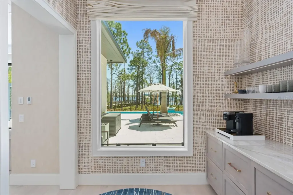 8506 Lake Nona Shore Drive Orlando FL 32827