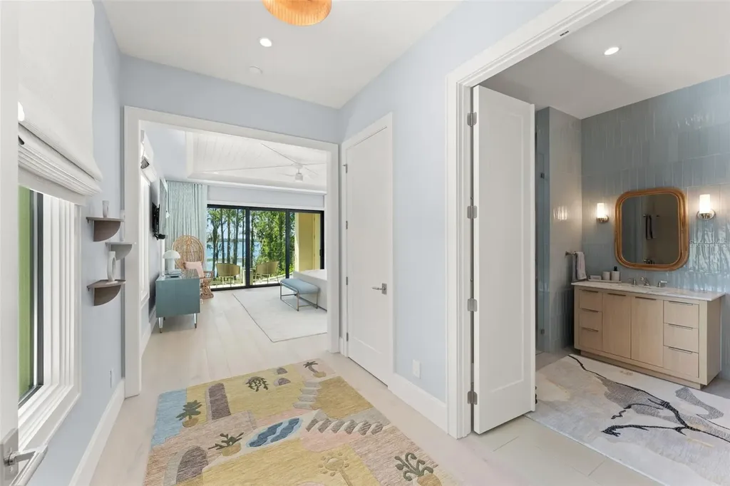 8506 Lake Nona Shore Drive Orlando FL 32827