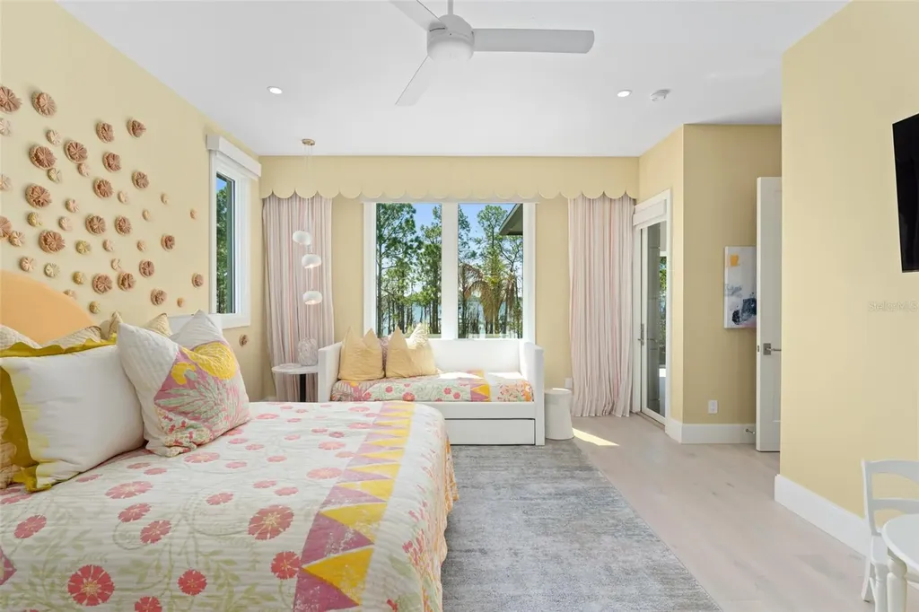 8506 Lake Nona Shore Drive Orlando FL 32827