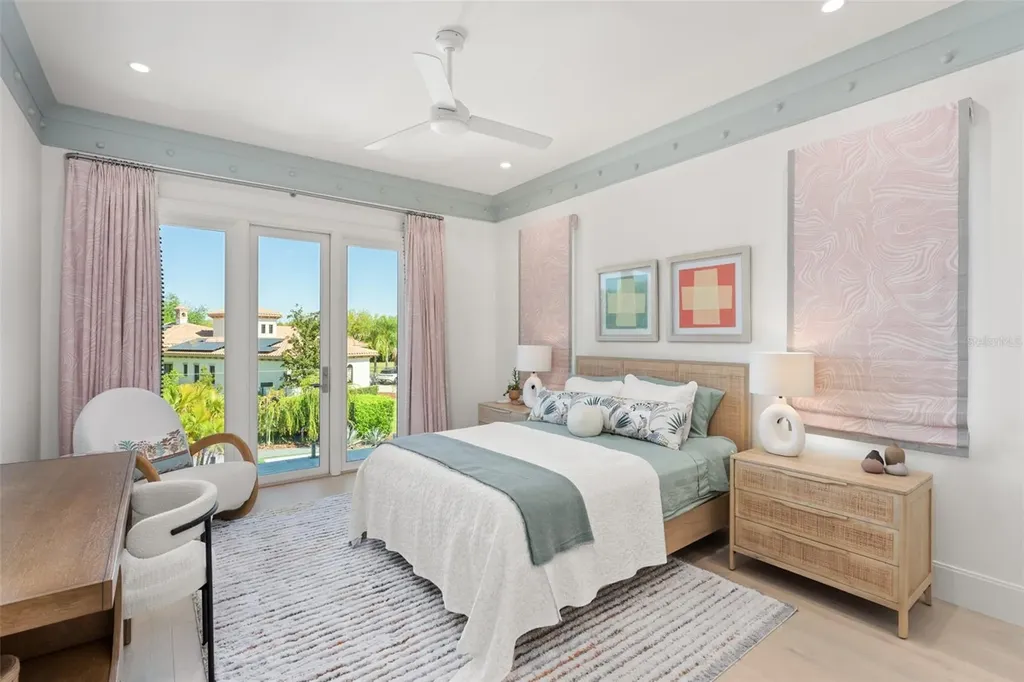 8506 Lake Nona Shore Drive Orlando FL 32827