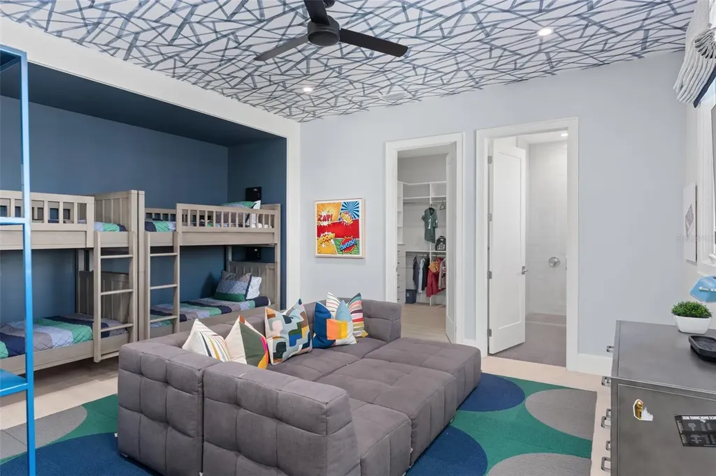 8506 Lake Nona Shore Drive Orlando FL 32827