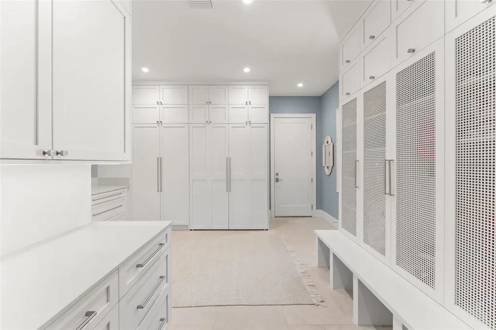 8506 Lake Nona Shore Drive Orlando FL 32827