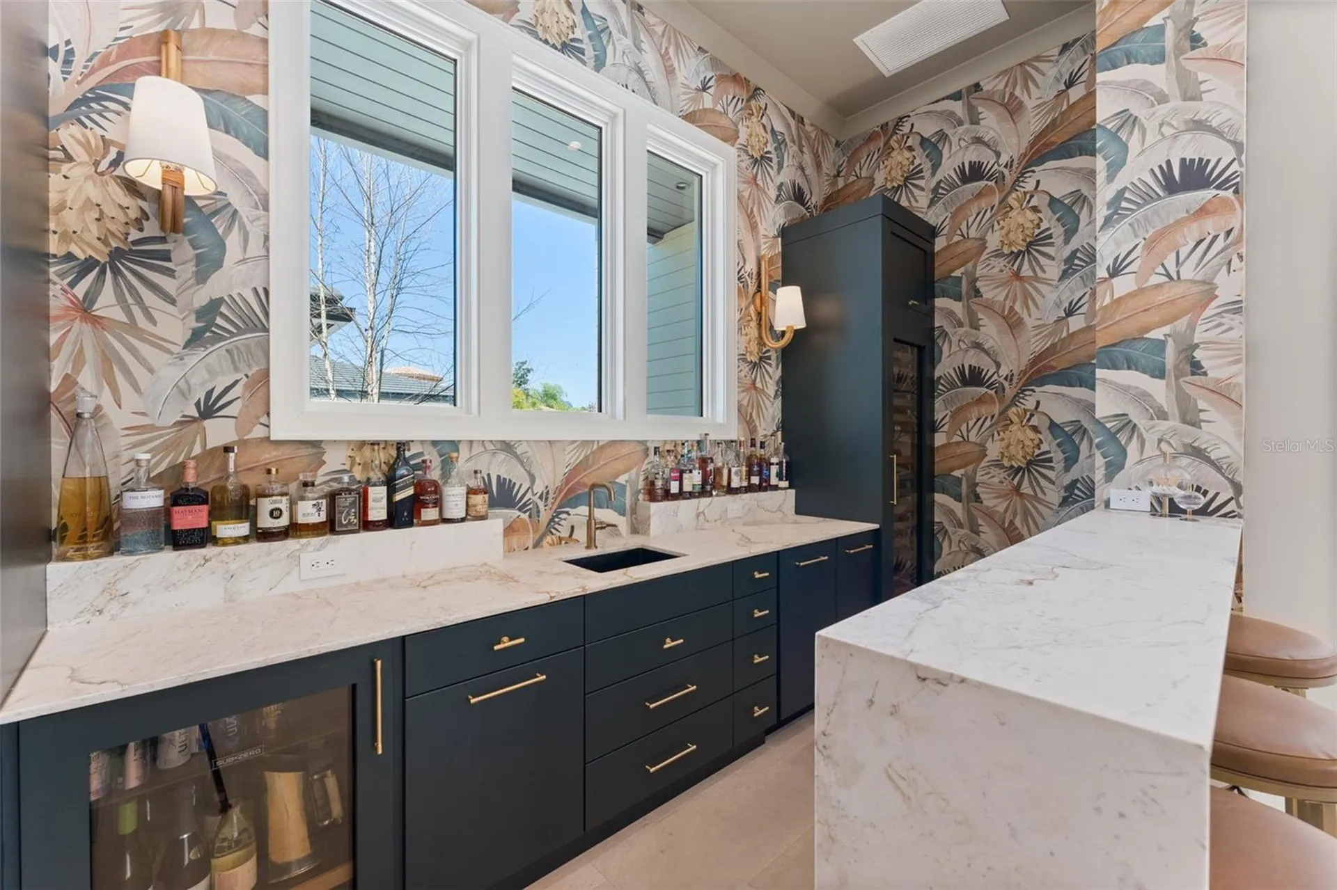 8506 Lake Nona Shore Drive Orlando FL 32827