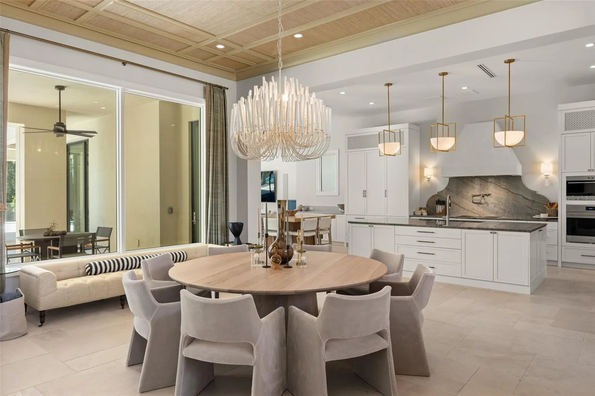 8506 Lake Nona Shore Drive Orlando FL 32827