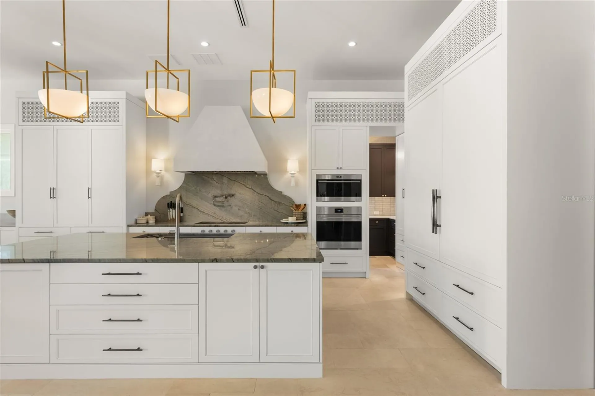 8506 Lake Nona Shore Drive Orlando FL 32827