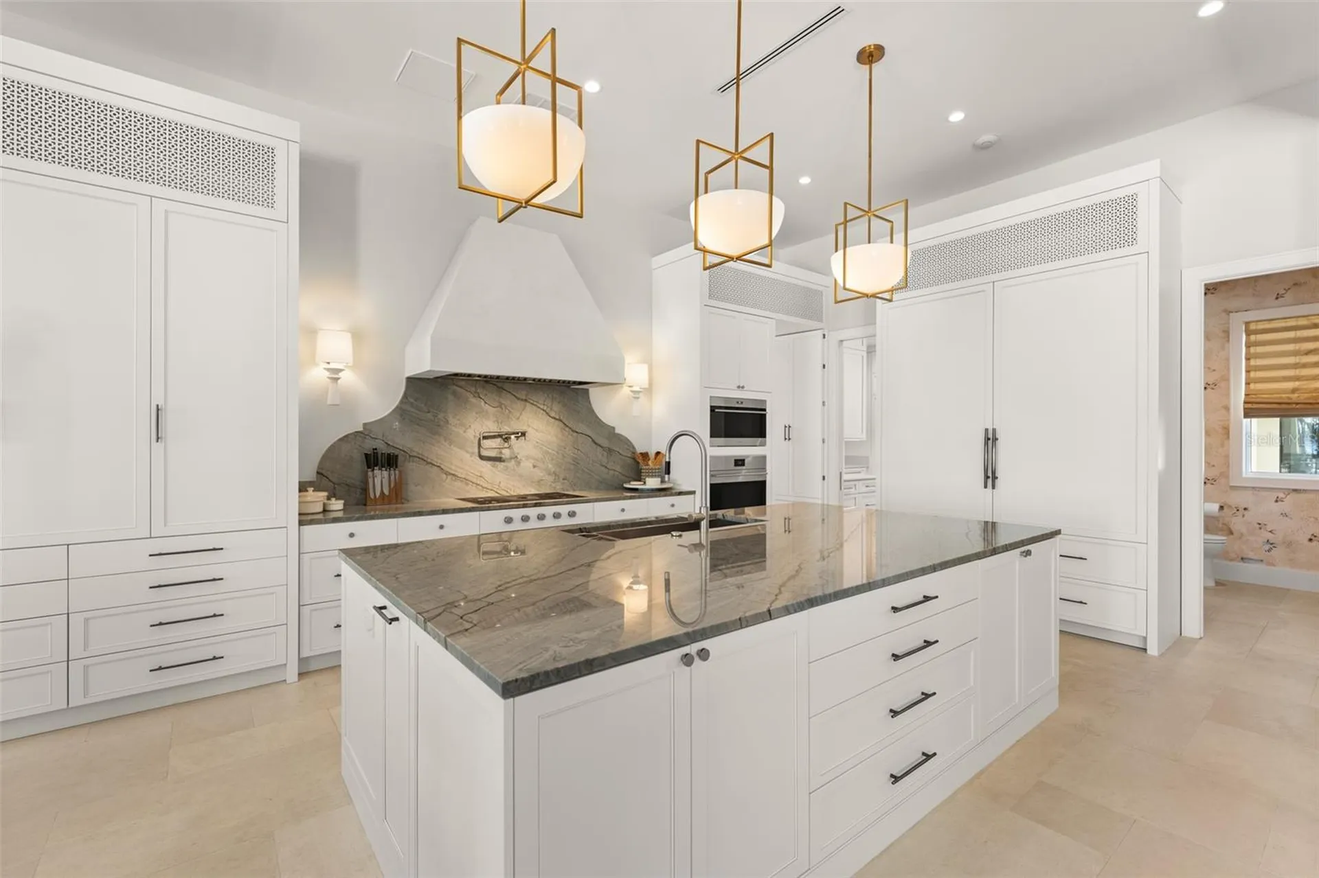 8506 Lake Nona Shore Drive Orlando FL 32827