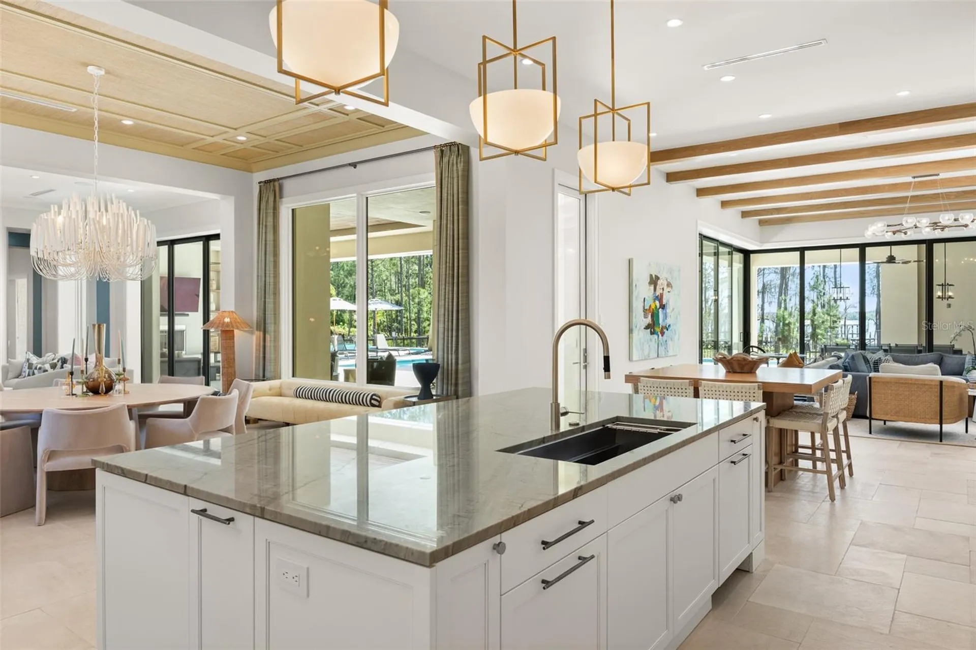 8506 Lake Nona Shore Drive Orlando FL 32827