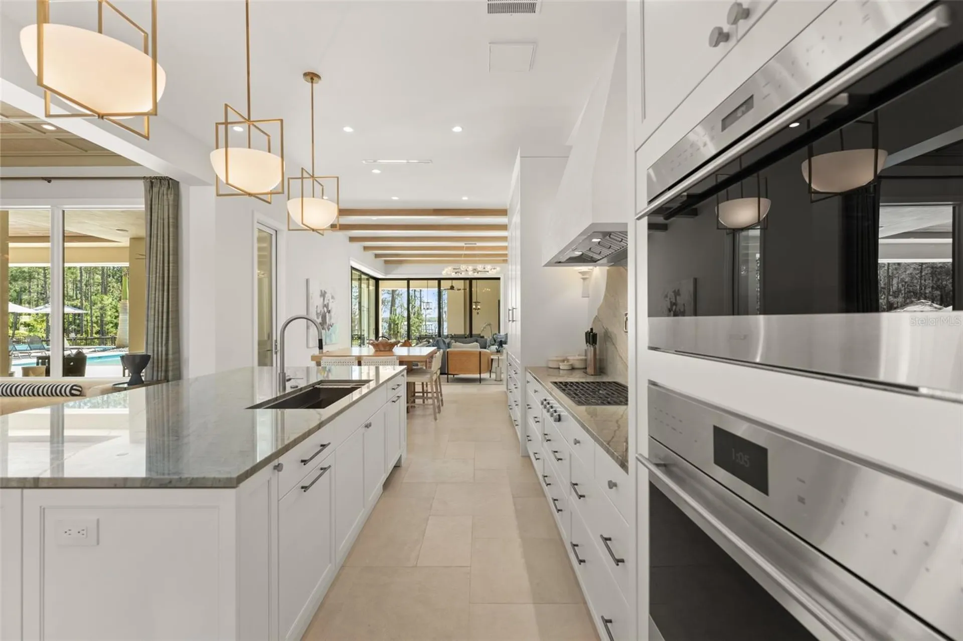 8506 Lake Nona Shore Drive Orlando FL 32827