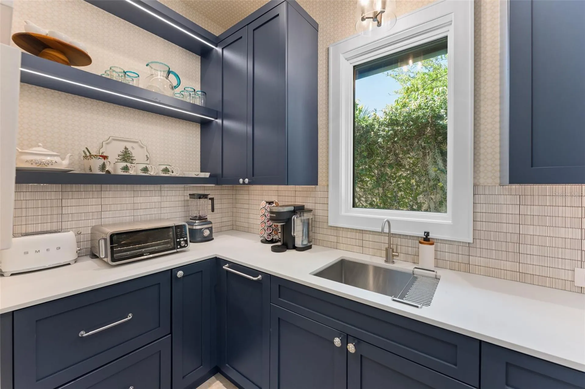 8506 Lake Nona Shore Drive Orlando FL 32827