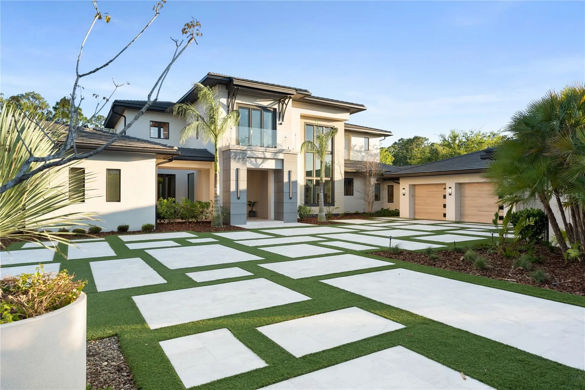 8506 Lake Nona Shore Drive Orlando FL 32827